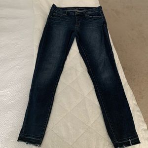 Articles of Society jeans